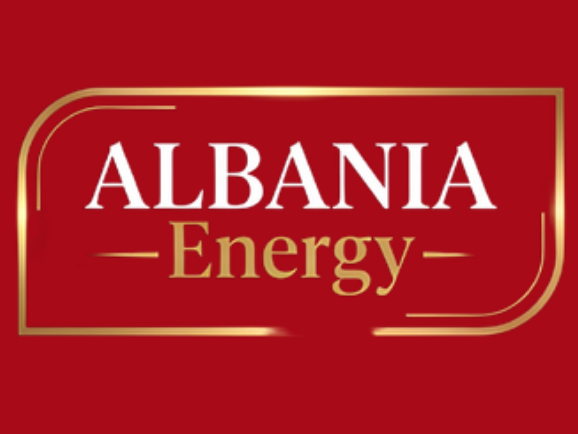 Albania Energy